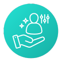 Rehabilitation Care icon3.png