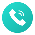 call icon.png