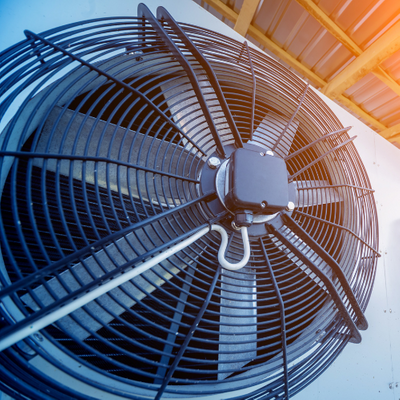 hvac unit. hvac unit.
