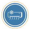 ac icon. 