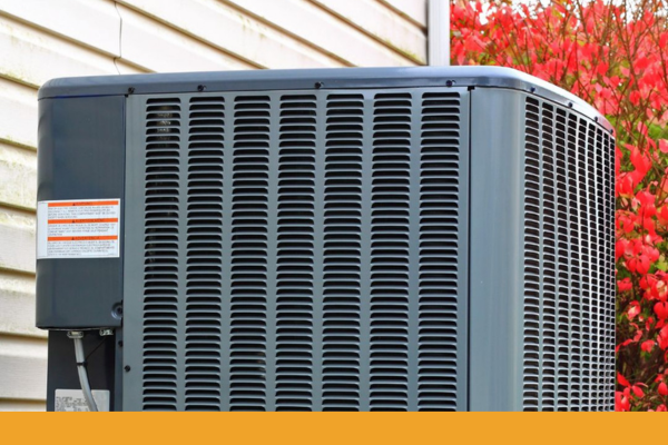 hvac unit. hvac unit.