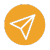 schedule icon. 