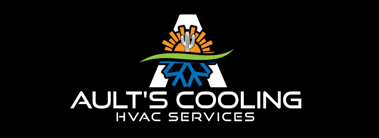 Ault's Cooling HVAC Services