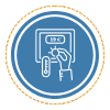 programming icon.