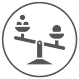 Icon 2.png