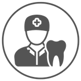 Icon 3.png