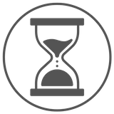 Icon 5.png