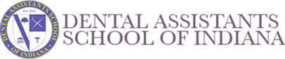 Dental Assistants School Of Indiana