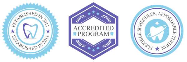 Trust Badges (1).png