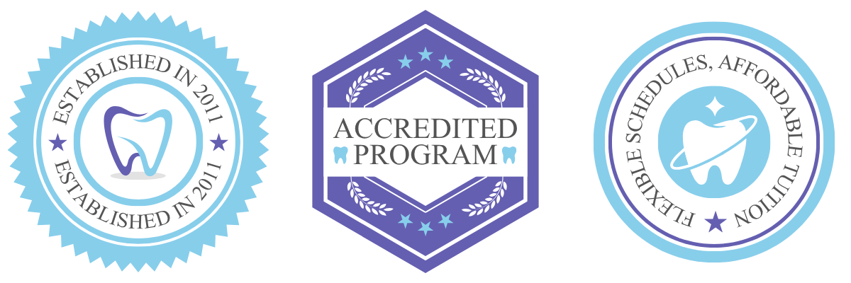 Trust Badges (1).png