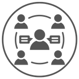 Icon 4.png