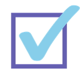 Icon A.png