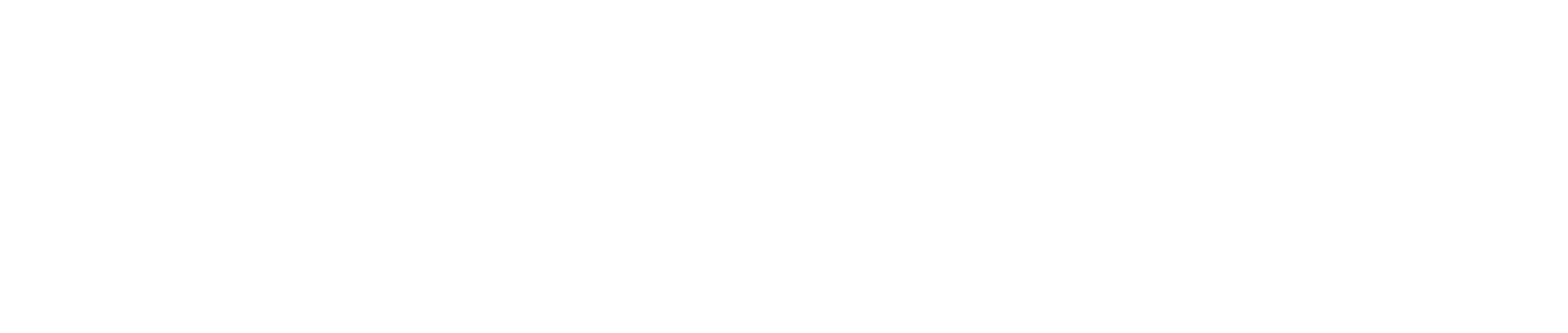 Forest St. Builders