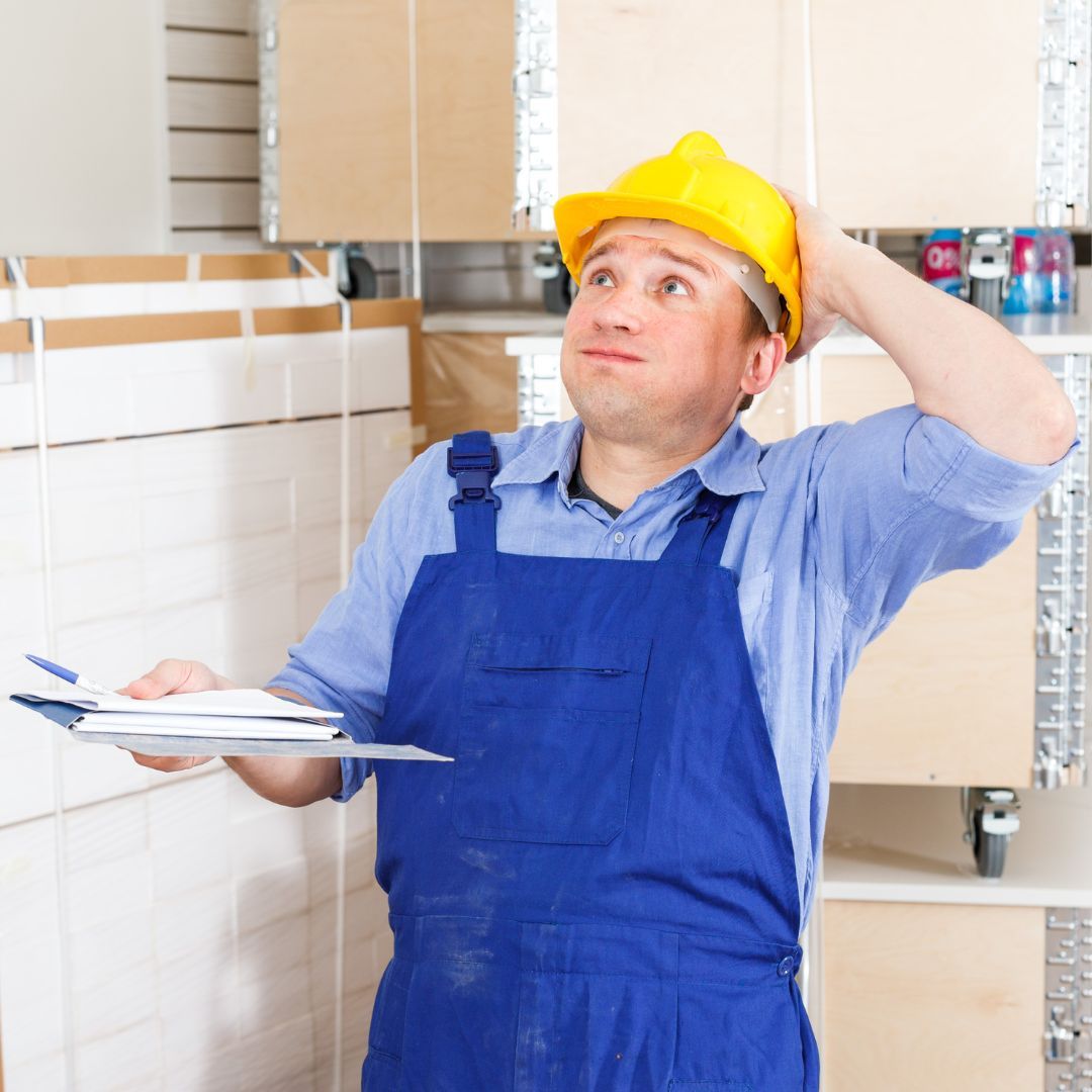 4 Mistakes to Avoid During Your Next Home Remodel 3.jpg