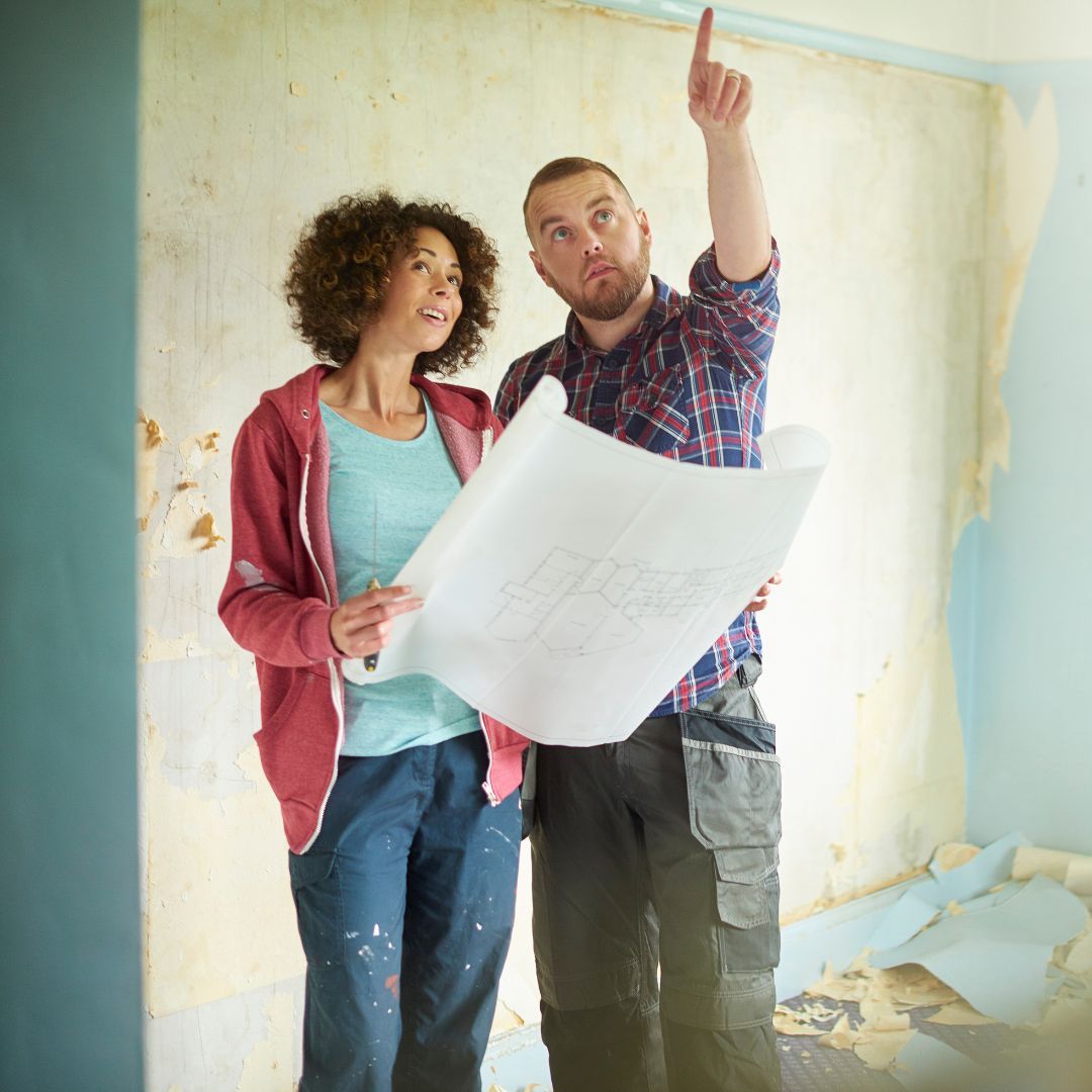 4 Mistakes to Avoid During Your Next Home Remodel 1.jpg