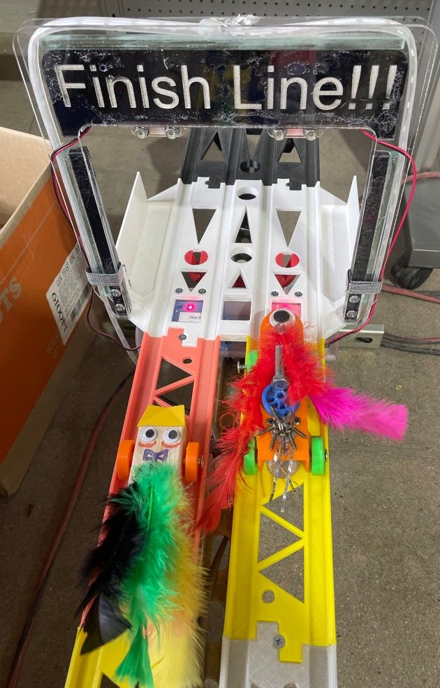 nerdy derby finish line.jpg