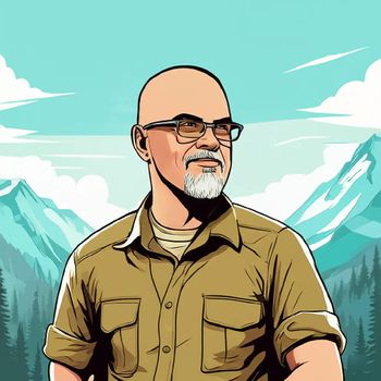 paul_williams.jpg