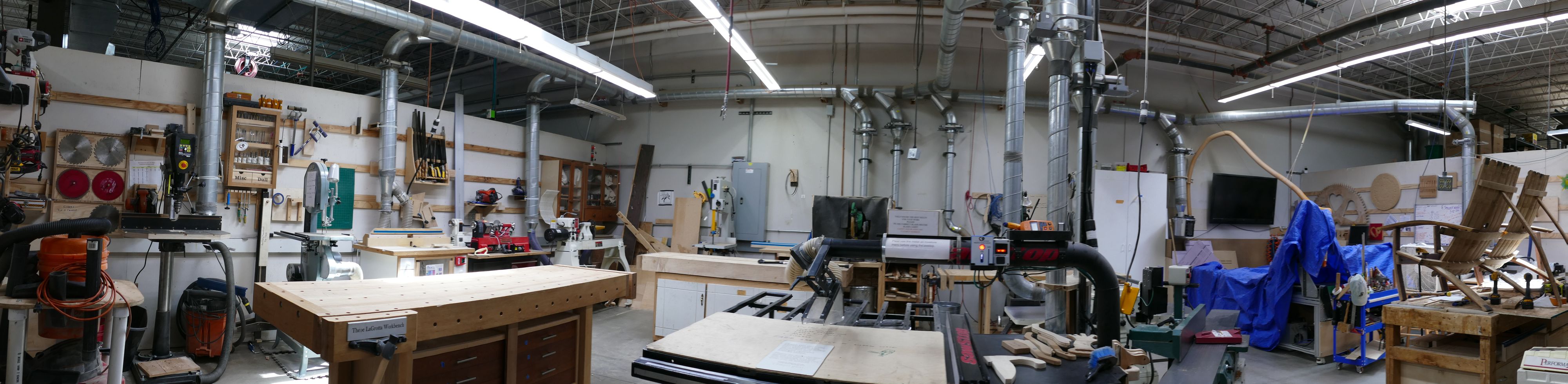 panP1110005.JPG