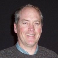 Bill_Hunt.jpg