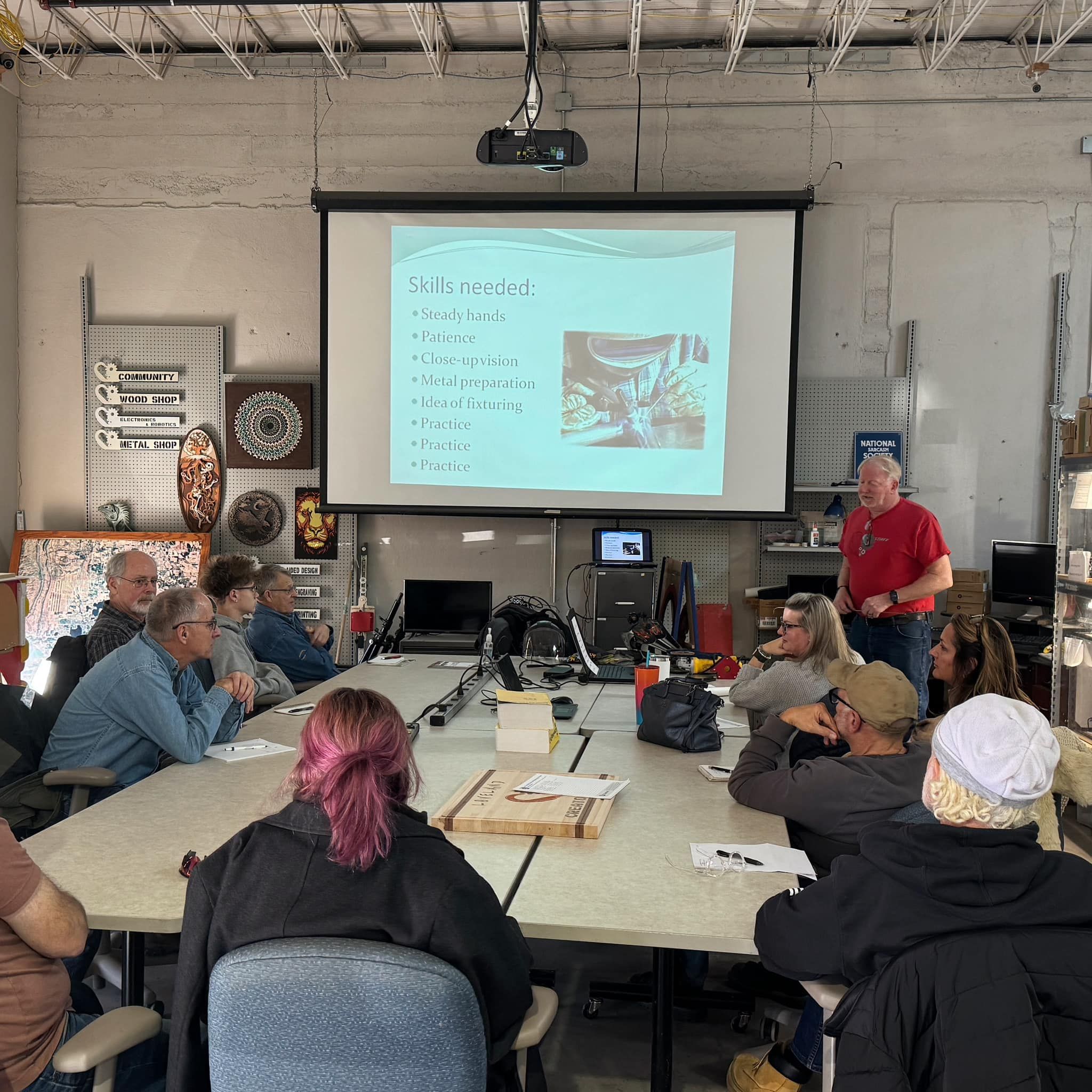 Intro to welding classroom.jpg