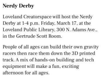 nerdy derby article.jpg