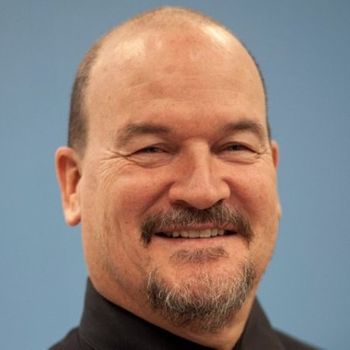 Jim_Vernon.jpg