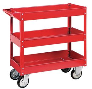 storage cart.jpg