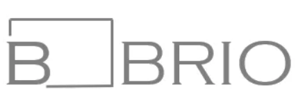 BRIO Builders