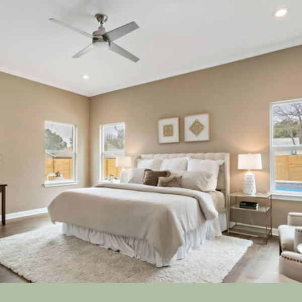 Balcones Heights image 2.jpg
