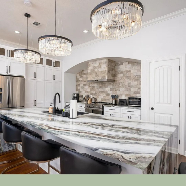 Balcones Heights image 4.jpg