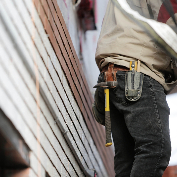 Choosing the Right Custom Home Builders in San Antonio - Image 2.jpg