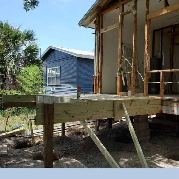 Balcones Heights image 3.jpg