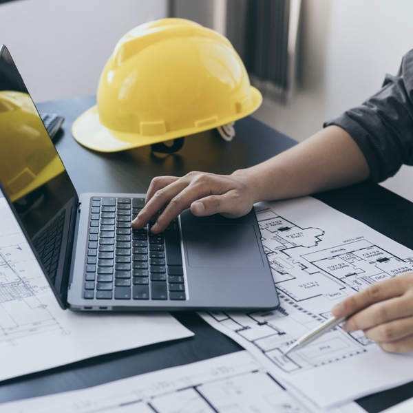 Choosing the Right Custom Home Builders in San Antonio - Image 1.jpg