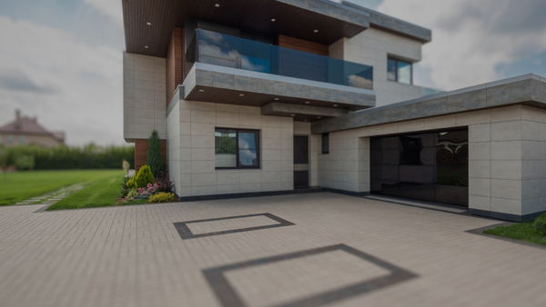 Choosing the Right Custom Home Builders in San Antonio.jpg