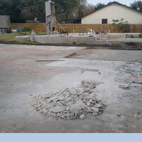 Balcones Heights image 1.jpg