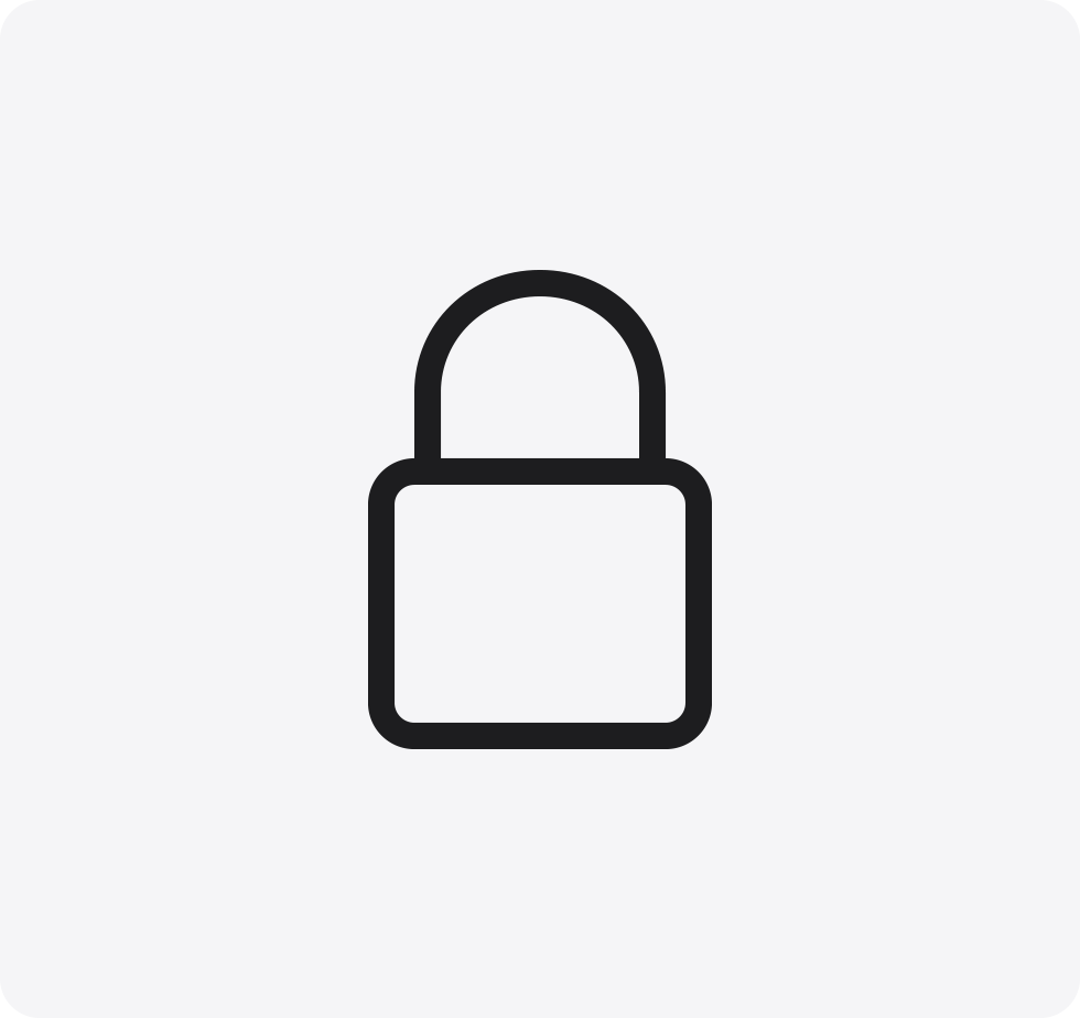 Lock.png