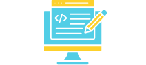Digital Merchant Application