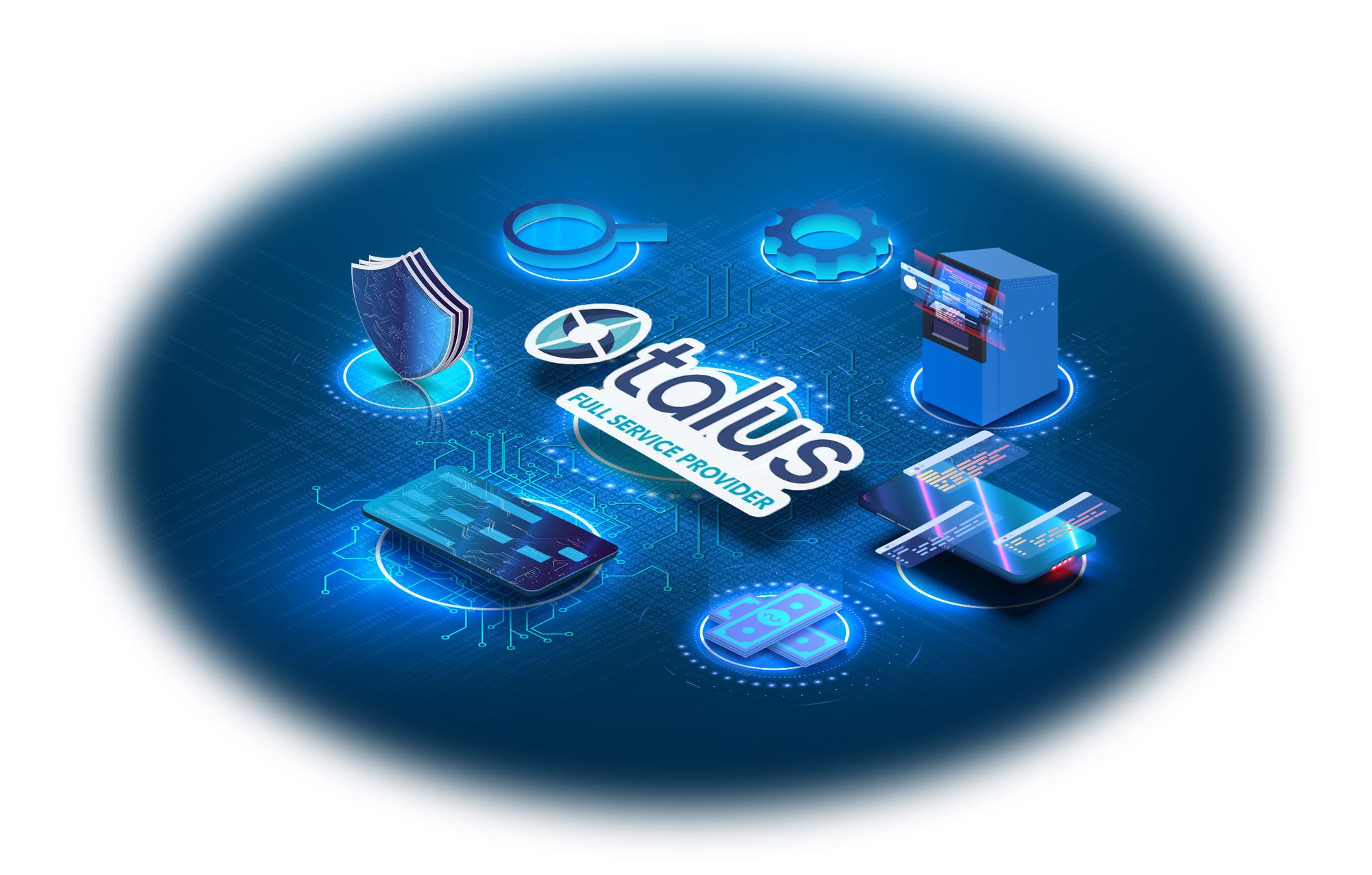 why-talus-image-6.jpg