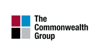 Commonwealth-Group.png