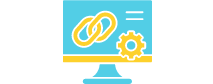 Our APIs