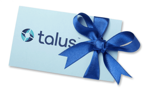 gift-card-talus.png