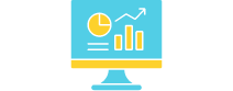 Digital Merchant Application