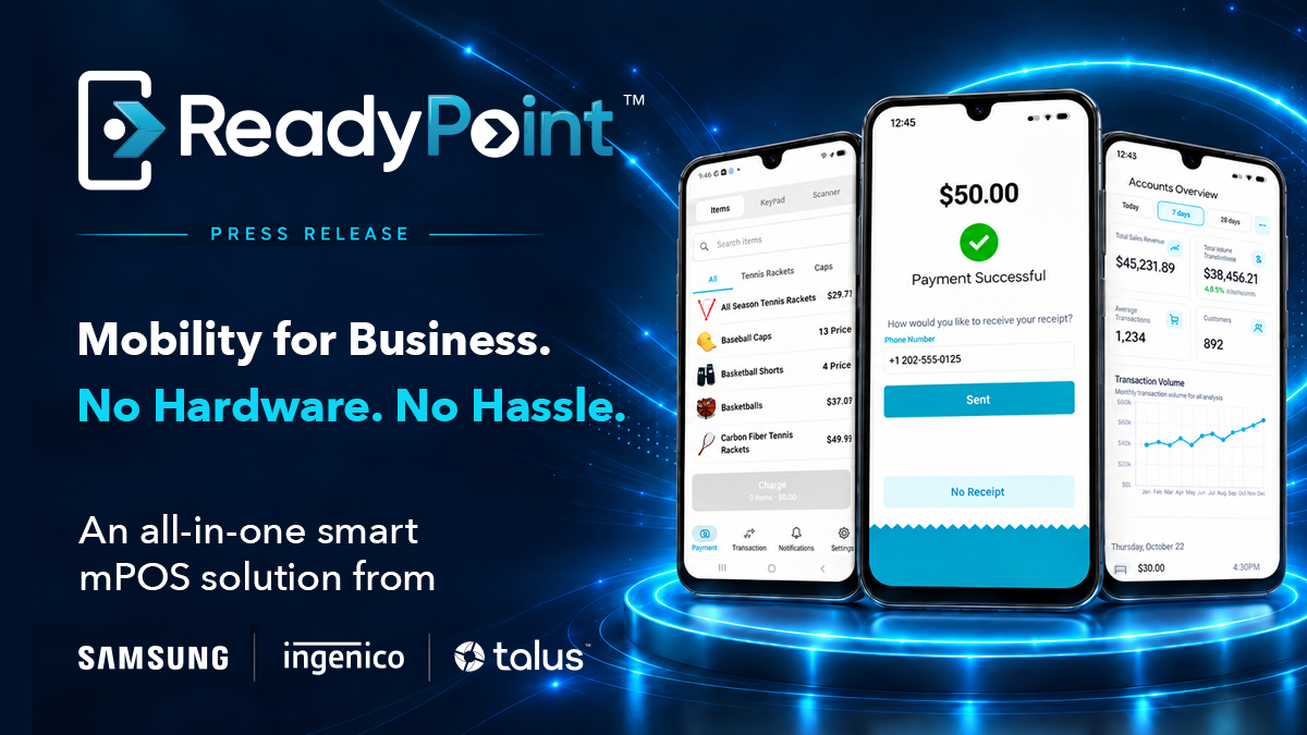 ReadyPoint-Press-Release-Image.png