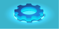 Our Integration Architecture