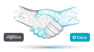 Talus-Ingenico-Partnership-social.jpg