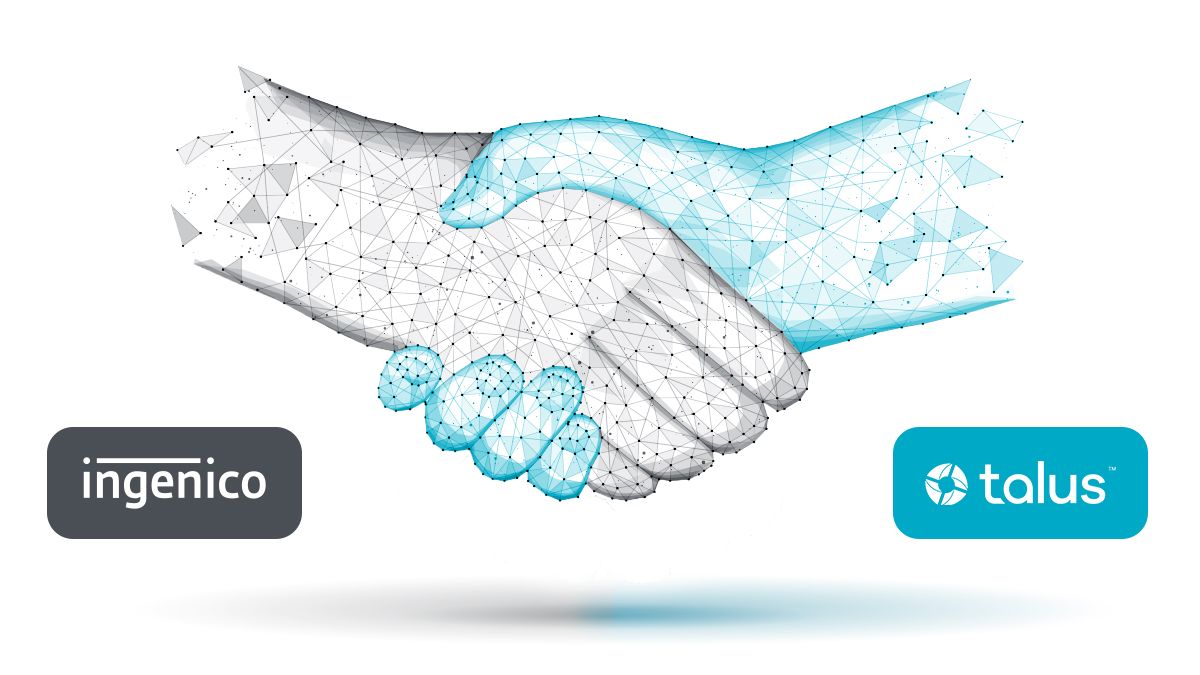 Talus-Ingenico-Partnership-social.jpg
