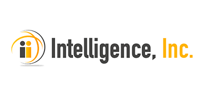intelligence-logo_v2.png