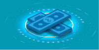 Our Approach to Pricing