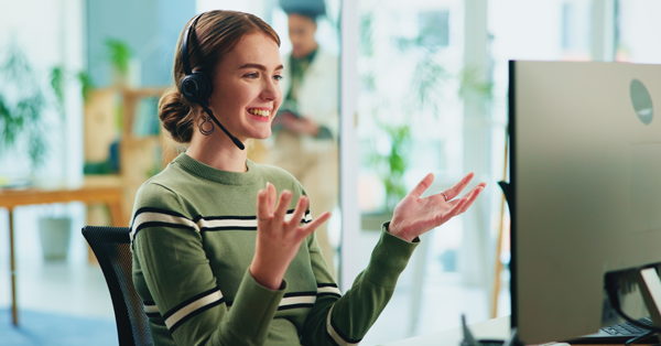 Careers-tech-support-agent.png