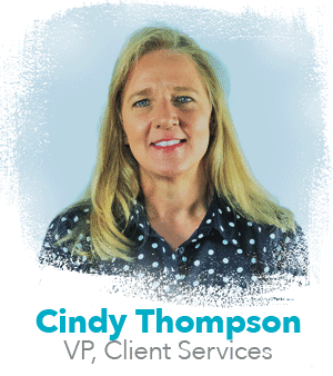 Cindy brings over three decades of experience in the customer service and payments industry, including 17 years of dedicated leadership at Talus. Her executive background at Nestlé and earlier roles at Comdata shaped her commitment to excellence in customer service and operational strategy.